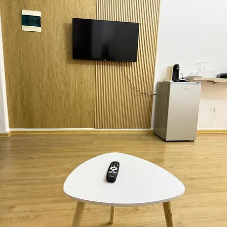 Appartamento Adria Waves